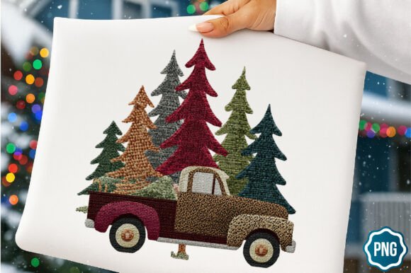 Christmas Tree Care Png Sublimation Desi Illustrations