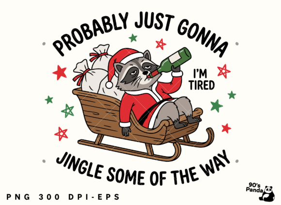 Funny Christmas Some of the Way Png: Editorial Illustrations Review