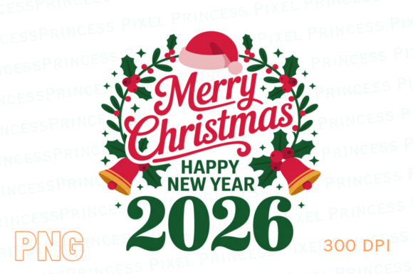 Marry Christmas Illustrations: A Brand Review