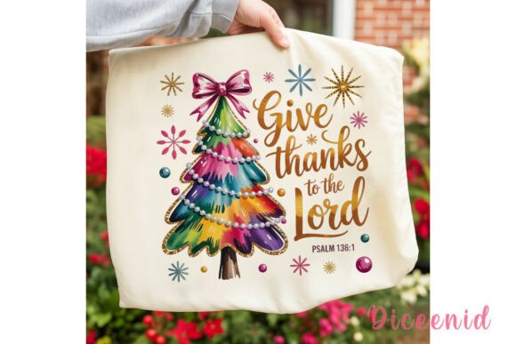 Thanksgiving Christmas Tree PNG Clipart Review